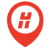 Hypertherm