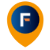 Ferrolan